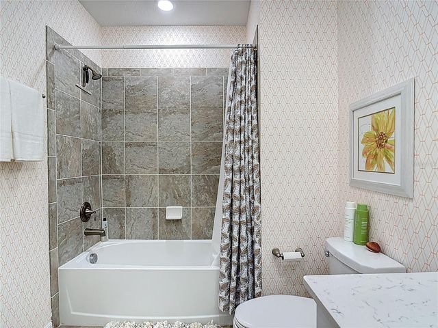 10059 CROOKED CREEK DRIVE 102, Venice, FL 34293