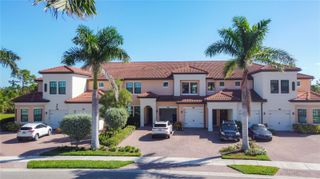 10059 CROOKED CREEK DRIVE 102, Venice, FL 34293