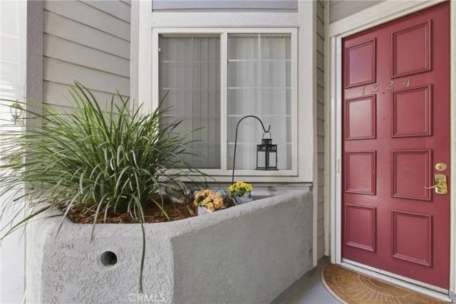 132 W Lemon A, Monrovia, CA 91016