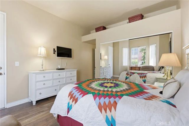 132 W Lemon A, Monrovia, CA 91016