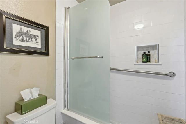 132 W Lemon A, Monrovia, CA 91016