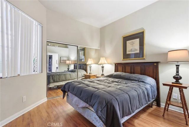 132 W Lemon A, Monrovia, CA 91016