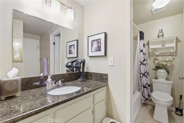 132 W Lemon A, Monrovia, CA 91016
