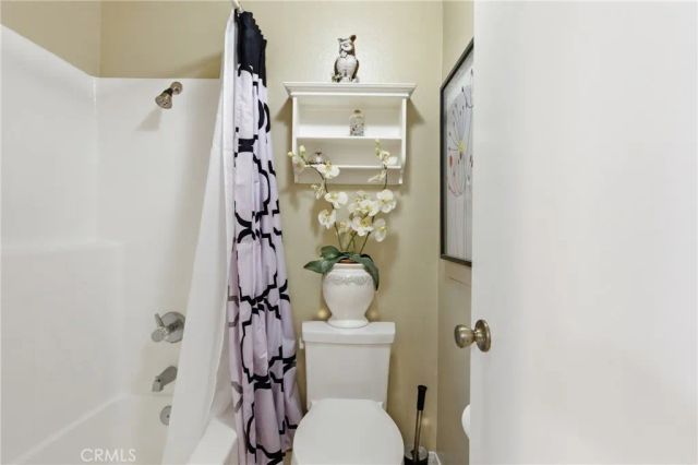 132 W Lemon A, Monrovia, CA 91016