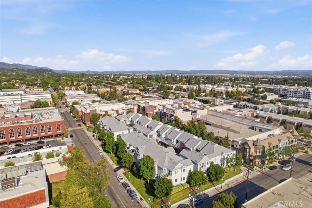 132 W Lemon A, Monrovia, CA 91016