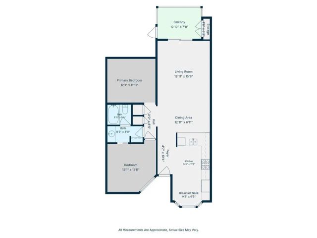 132 W Lemon A, Monrovia, CA 91016