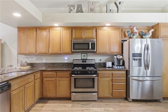 132 W Lemon A, Monrovia, CA 91016