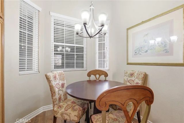 132 W Lemon A, Monrovia, CA 91016