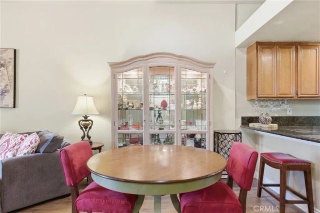 132 W Lemon A, Monrovia, CA 91016