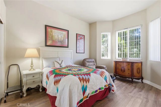 132 W Lemon A, Monrovia, CA 91016