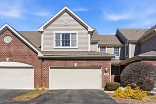 13350 Forest Ridge Drive, Palos Heights, IL 60463