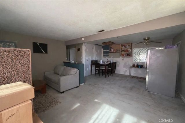 17625 Bobrick, Lake Elsinore, CA 92530