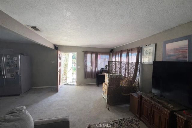 17625 Bobrick, Lake Elsinore, CA 92530