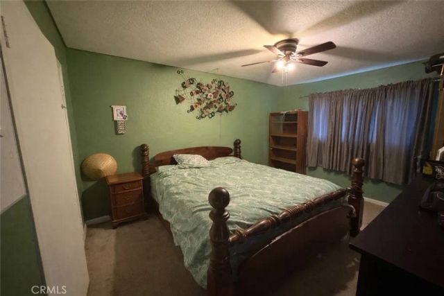 17625 Bobrick, Lake Elsinore, CA 92530