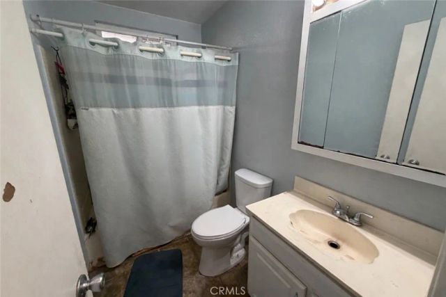 17625 Bobrick, Lake Elsinore, CA 92530