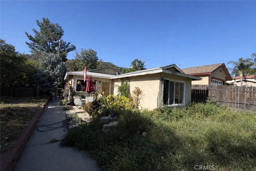 17625 Bobrick, Lake Elsinore, CA 92530