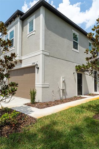 10844 FOWLERS BLUFF COURT, Tampa, FL 33647