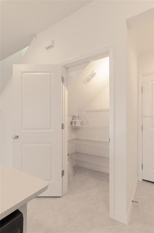 10844 FOWLERS BLUFF COURT, Tampa, FL 33647