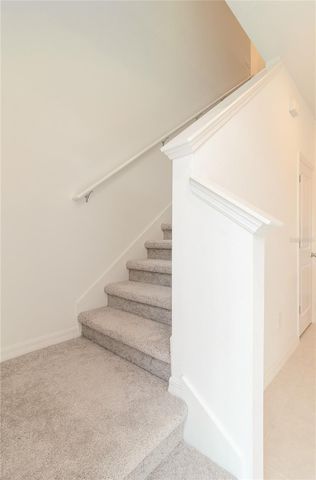 10844 FOWLERS BLUFF COURT, Tampa, FL 33647