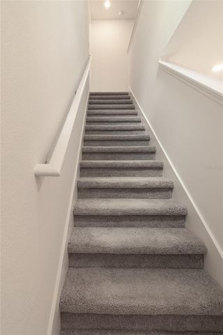 10844 FOWLERS BLUFF COURT, Tampa, FL 33647