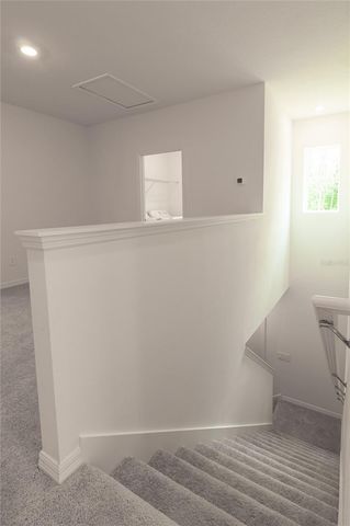 10844 FOWLERS BLUFF COURT, Tampa, FL 33647