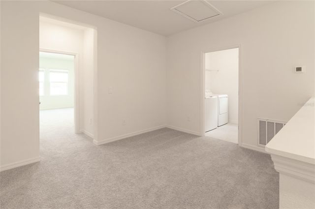 10844 FOWLERS BLUFF COURT, Tampa, FL 33647