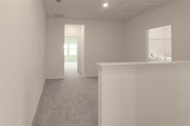 10844 FOWLERS BLUFF COURT, Tampa, FL 33647