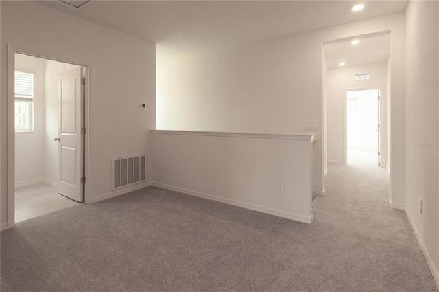 10844 FOWLERS BLUFF COURT, Tampa, FL 33647