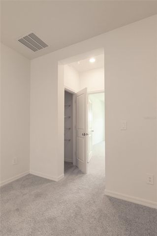 10844 FOWLERS BLUFF COURT, Tampa, FL 33647