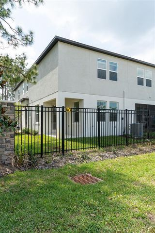 10844 FOWLERS BLUFF COURT, Tampa, FL 33647