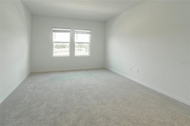 10844 FOWLERS BLUFF COURT, Tampa, FL 33647