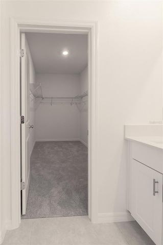 10844 FOWLERS BLUFF COURT, Tampa, FL 33647