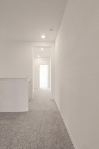 10844 FOWLERS BLUFF COURT, Tampa, FL 33647