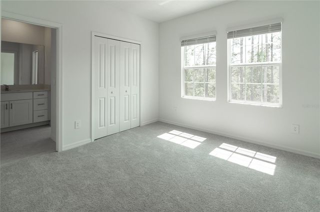 10844 FOWLERS BLUFF COURT, Tampa, FL 33647