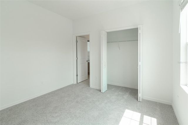 10844 FOWLERS BLUFF COURT, Tampa, FL 33647