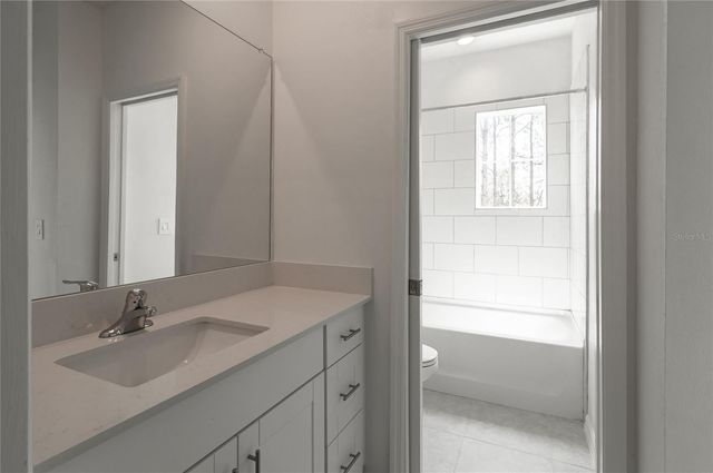 10844 FOWLERS BLUFF COURT, Tampa, FL 33647