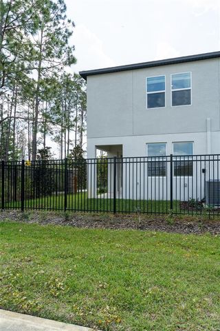 10844 FOWLERS BLUFF COURT, Tampa, FL 33647