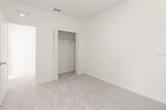 10844 FOWLERS BLUFF COURT, Tampa, FL 33647