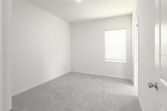 10844 FOWLERS BLUFF COURT, Tampa, FL 33647