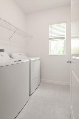 10844 FOWLERS BLUFF COURT, Tampa, FL 33647