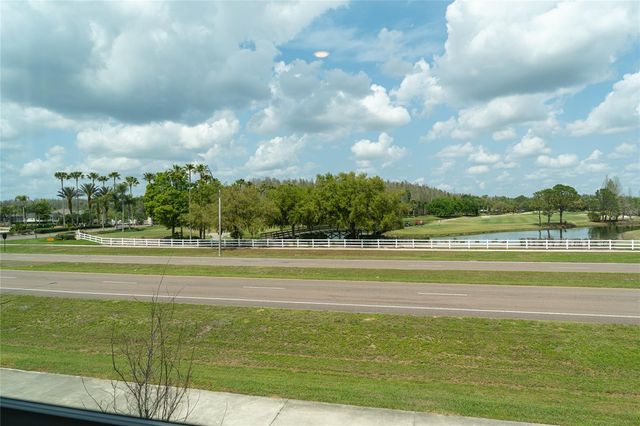 10844 FOWLERS BLUFF COURT, Tampa, FL 33647