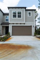 10844 FOWLERS BLUFF COURT, Tampa, FL 33647
