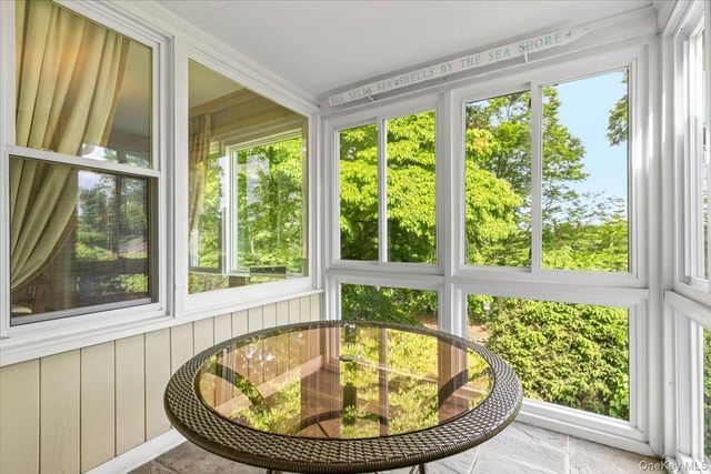 68 Brendon Hill Road, Scarsdale, NY 10583