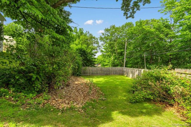 68 Brendon Hill Road, Scarsdale, NY 10583