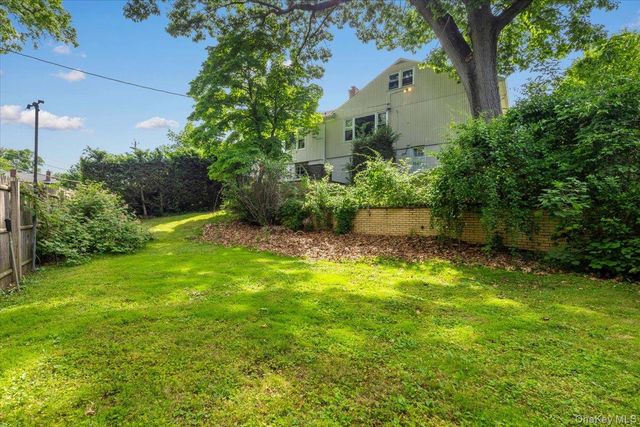 68 Brendon Hill Road, Scarsdale, NY 10583