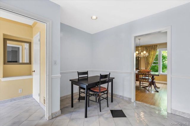 68 Brendon Hill Road, Scarsdale, NY 10583
