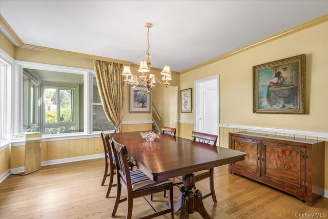 68 Brendon Hill Road, Scarsdale, NY 10583