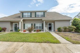 121 Gully Branch Ln Unit 2, Myrtle Beach, SC 29572