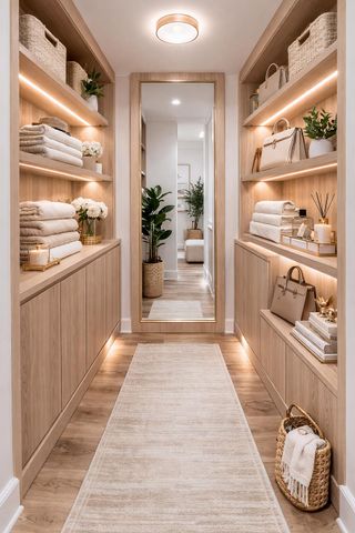 1009 Green Pine Boulevard H3, West Palm Beach, FL 33409