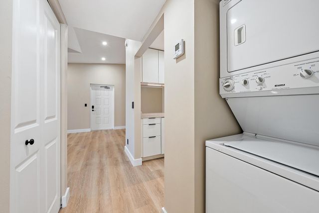 1009 Green Pine Boulevard H3, West Palm Beach, FL 33409